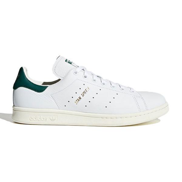Adidas アディダス オリジナルス スタンスミス Stan Smith レザー スニーカー シューズ メンズ レディース Golden State 通販 Paypayモール