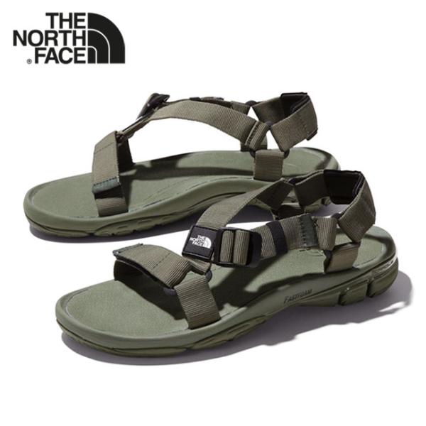 THE NORTH FACE（ザ ノースフェイス） ノースフェイス ウルトラ 