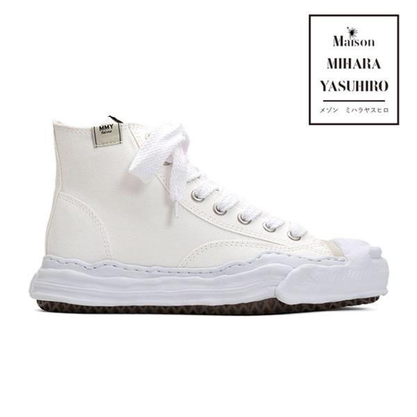 golden-state_t21062002