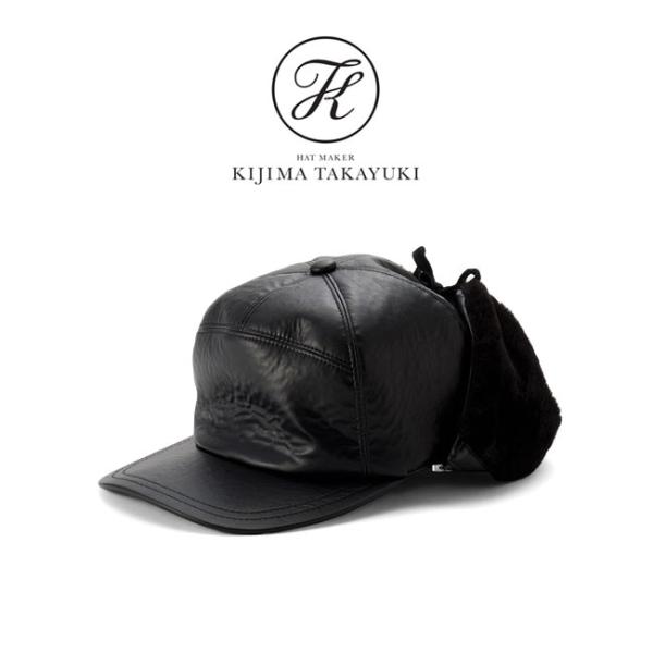 golden-state_t21101910