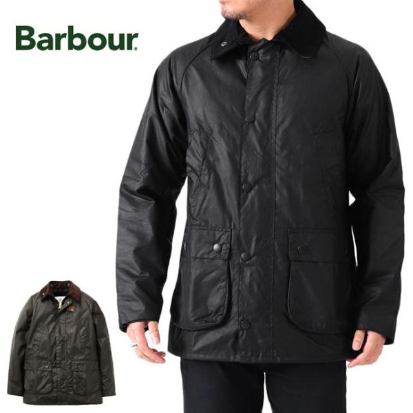 【限定値下げ】Barbour ビデイル オイルドジャケット 38 バブアー SL Barbour バブアー BEDALE SL CAMO ビデイル カモフラージュ