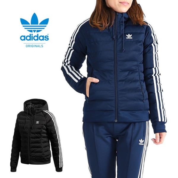 dh4584 adidas