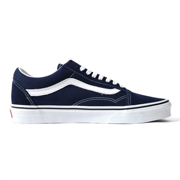 新品バンズLOAFER sliponオールドスクールOLDSKOOL 24h VANS - 新品バンズLOAFER sliponオールドスクールOLDSKOOL 24hの