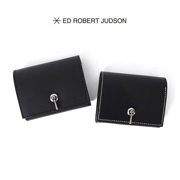 ED ROBERT JUDSON 三つ折り財布 楽天市場】【最大30倍 9/30限定】【セール40%OFF】 エドロバート
