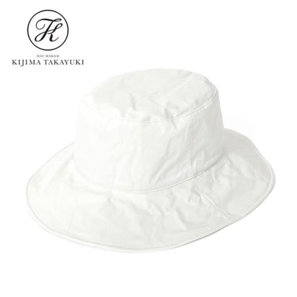 KIJIMA TAKAYUKI キジマタカユキ サファリハット 231321 楽天市場】KIJIMA TAKAYUKI キジマタカユキ コットン サファリ