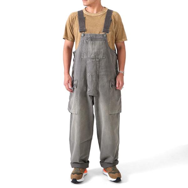 golden-state_t22082011