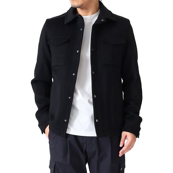 80-90s HERNO VINTAGE JACKET ヘルノ セットアップ HERNO（ヘルノ）人気のセットアップシリーズが揃いました