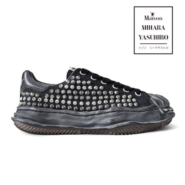 golden-state_t22082414