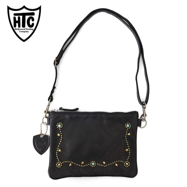 golden-state_t22102406