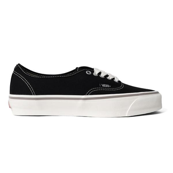 VANS バンズ Mte Authentic Reissue 44 オーセンティック VN000CT71KP