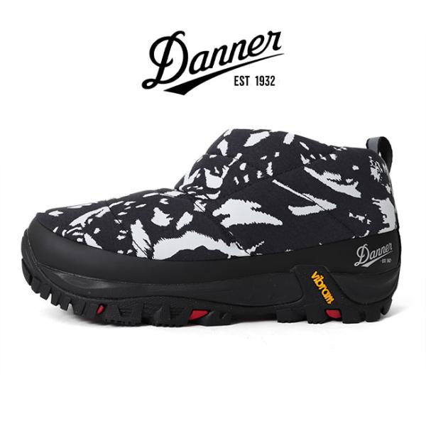 ⭐️激レア⭐️アレキサンダーリーチャン つなぎ L〜XL相当 オンブレチェック 美品 激レア アレキサンダーリーチャン つなぎ L〜XL相当 オンブレ