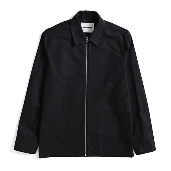 golden-state_t23012506