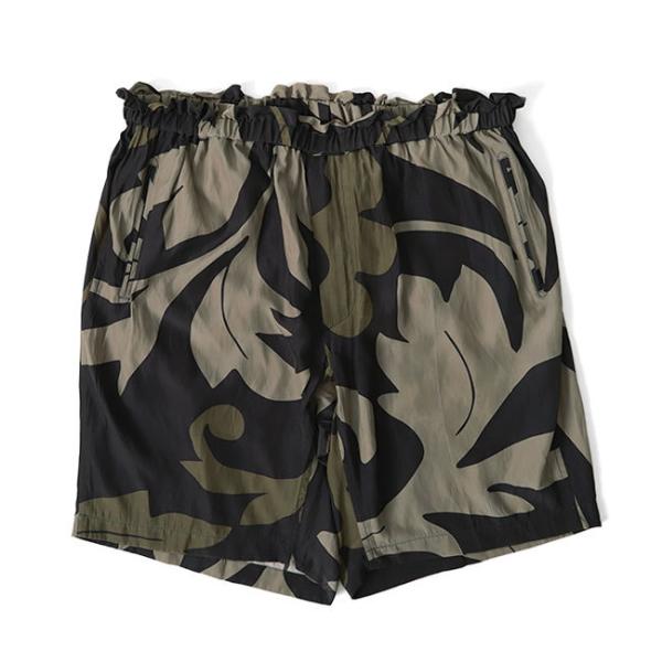 golden-state_t23032102