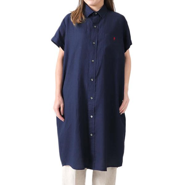 ジムフレックス ワンピース 通販 人気ランキング 価格 Com