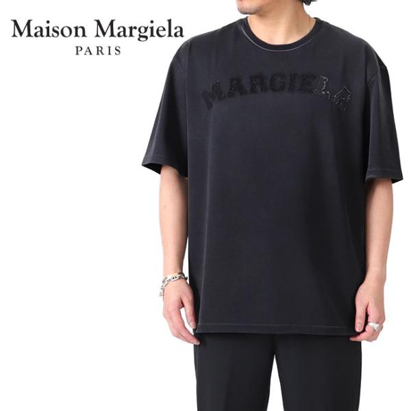 パフィー 明治 チェルシー コラボ Tシャツ Mサイズ チェルシー サード スタジアム シャツ 2025-26 Palmer 10 プリント