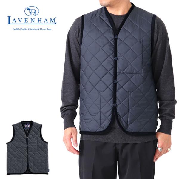 golden-state_t23052302