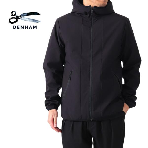 golden-state_t23122002