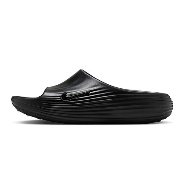 NIKE ナイキ W ReactX Rejuven8 Slide リアクト リジュビネイト