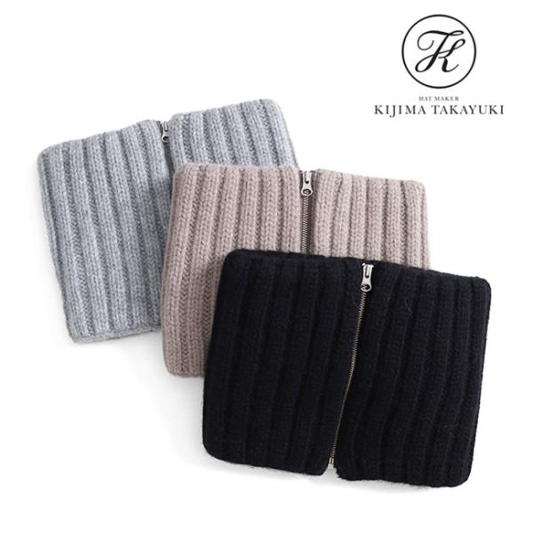 golden-state_t24072401