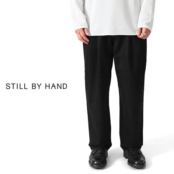 golden-state_t24102514