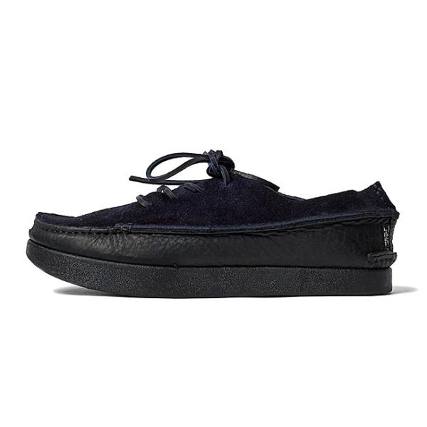 golden-state_t25052204