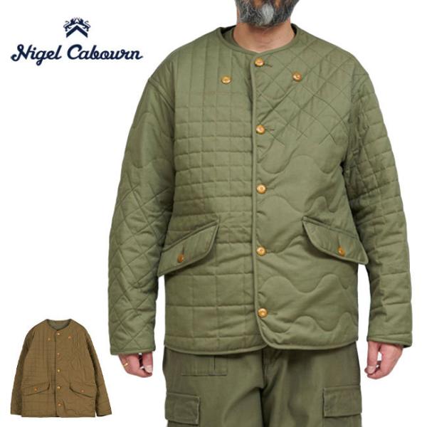 golden-state_t25052210