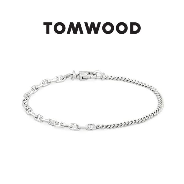 【ターム①】トムウッド　ネックレス　ブレスレット　ジルサンダー　マルジェラ golden-state_t25062410