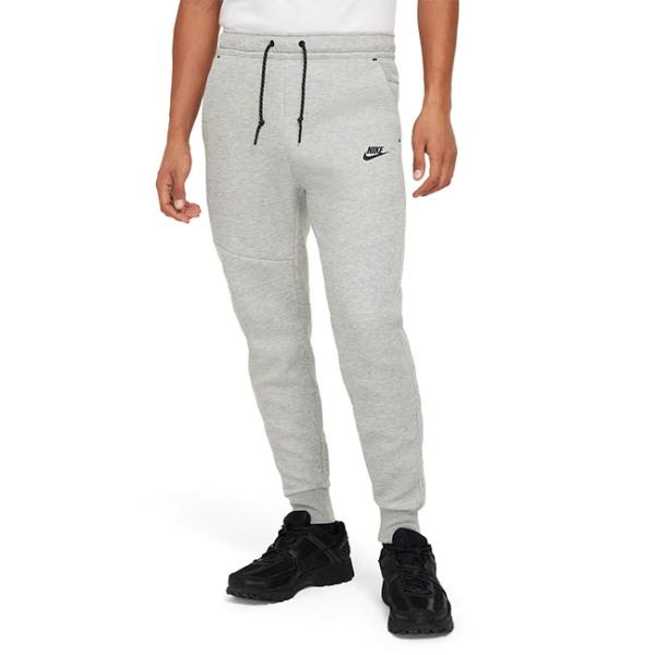 予約商品] NIKE ナイキ テックフリース スウェット ジョガーパンツ