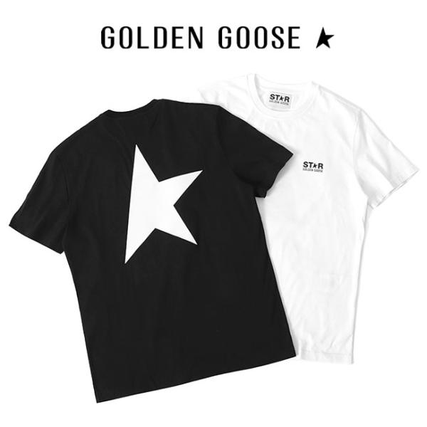 golden-state_t25072201