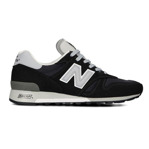 New Balance ニューバランス USA製 M1300AE スニーカー シューズ