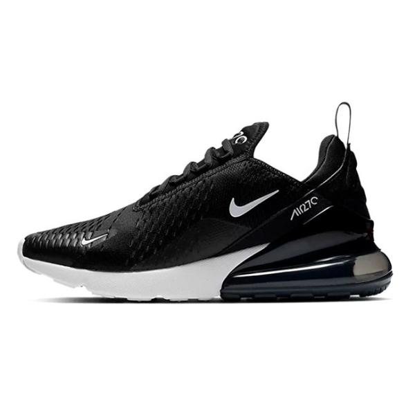airmax270」の人気商品一覧 | 安い商品を通販サイトから探す