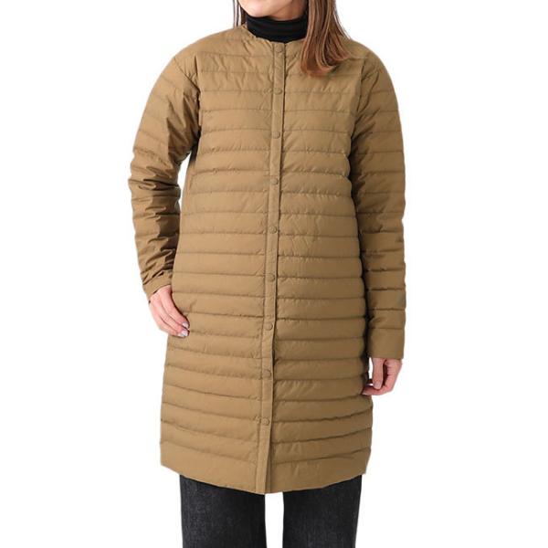 THE NORTH FACE ノースフェイス ウインドストッパーゼファーシェル