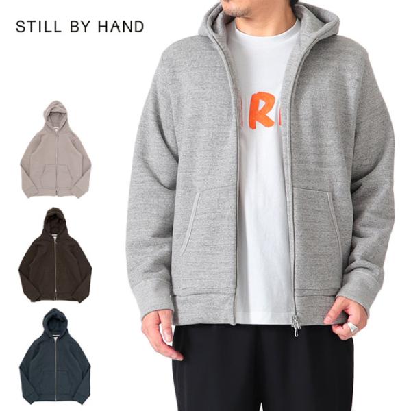 golden-state_t25092013