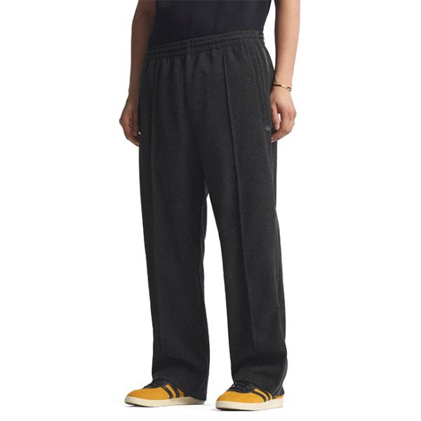 adidas originals アディダスオリジナルス プレミアム トラックパンツ