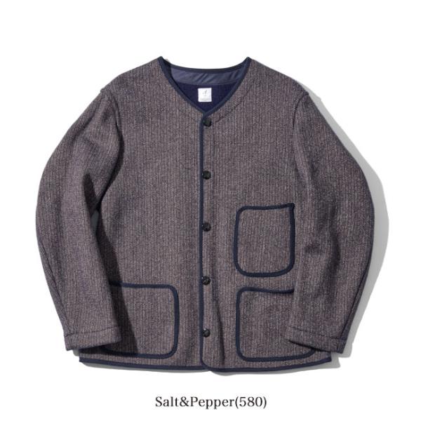 美品 ANATOMICA CARDIGAN アナトミカ ビーチクロスカーディガン ANATOMICA アナトミカ ビーチクロス カーディガン BEACH CLOTH