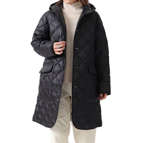 golden-state_t25121911