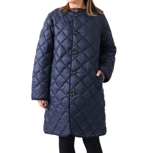 golden-state_t25121912