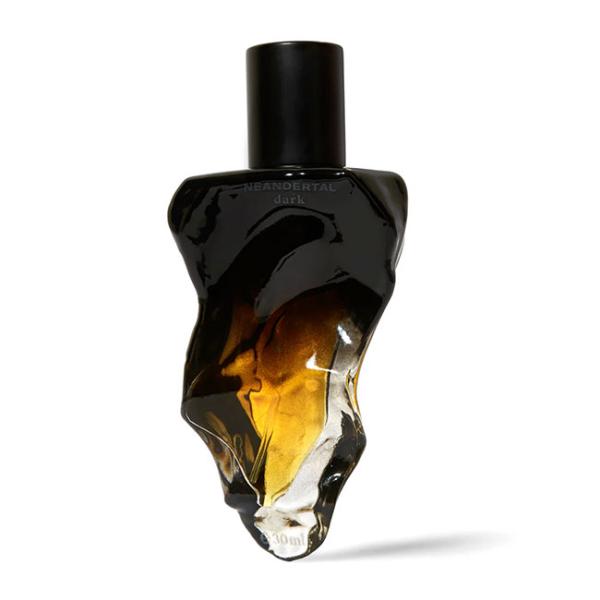 Neandertal ネアンデルタール eau de parfum dark 30ml オードパルファム ダーク 香水 ギフト プレゼント