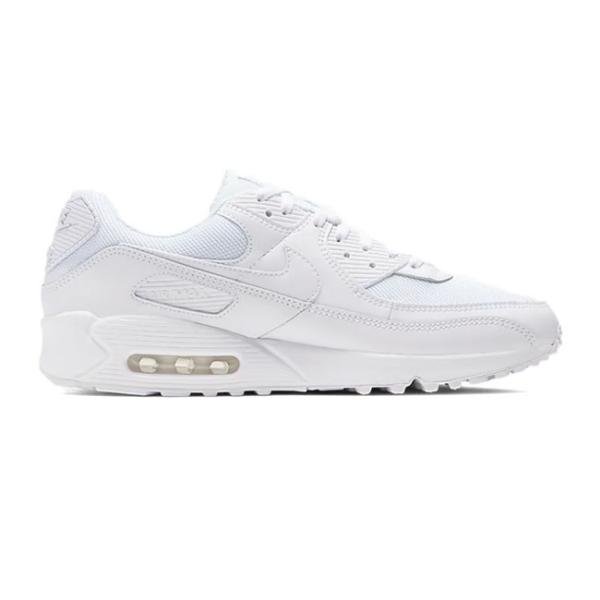 [TIME SALE] NIKE iCL GA}bNX 90 CN8490-100 AIR MAX 90 Xj[J[ V[Y Y fB[X
