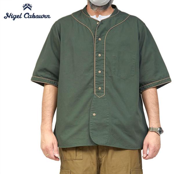 golden-state_t26042202