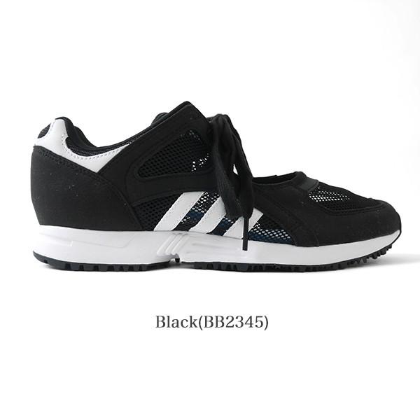 Adidas Originals アディダスオリジナルス エキップメント レーシング スニーカーサンダル Eqt Racing 91w Buyee Buyee Japanese Proxy Service Buy From Japan Bot Online