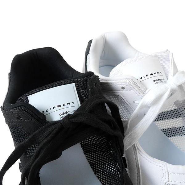 Adidas Originals アディダスオリジナルス エキップメント レーシング スニーカーサンダル Eqt Racing 91w Buyee Buyee Japanese Proxy Service Buy From Japan Bot Online