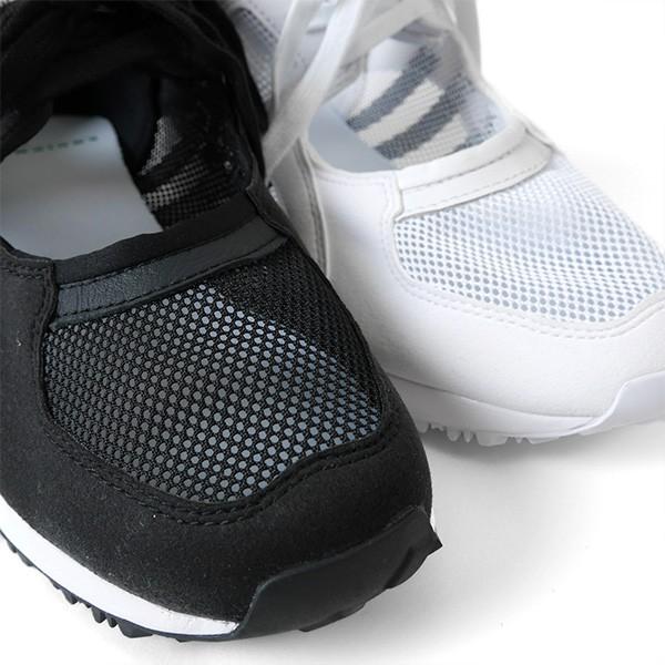 Adidas Originals アディダスオリジナルス エキップメント レーシング スニーカーサンダル Eqt Racing 91w Buyee Buyee Japanese Proxy Service Buy From Japan Bot Online