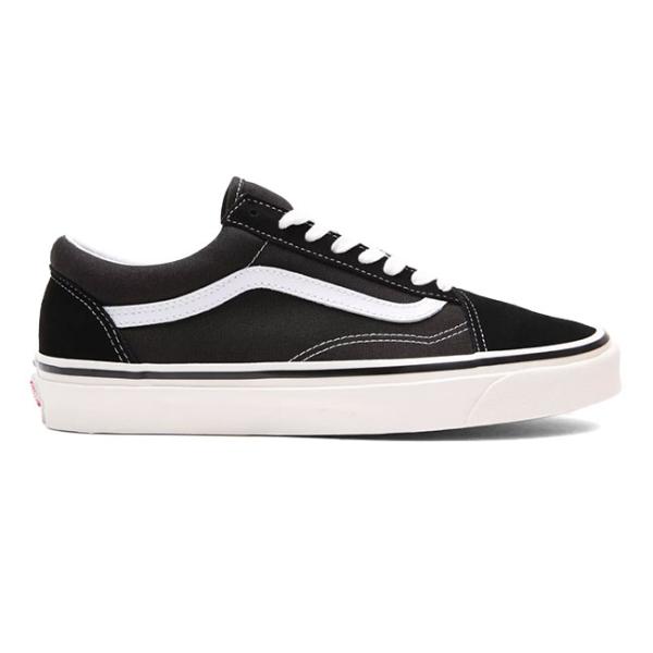 VANS（ヴァンズ） [TIME SALE] VANS Anaheim バンズ アナハイム