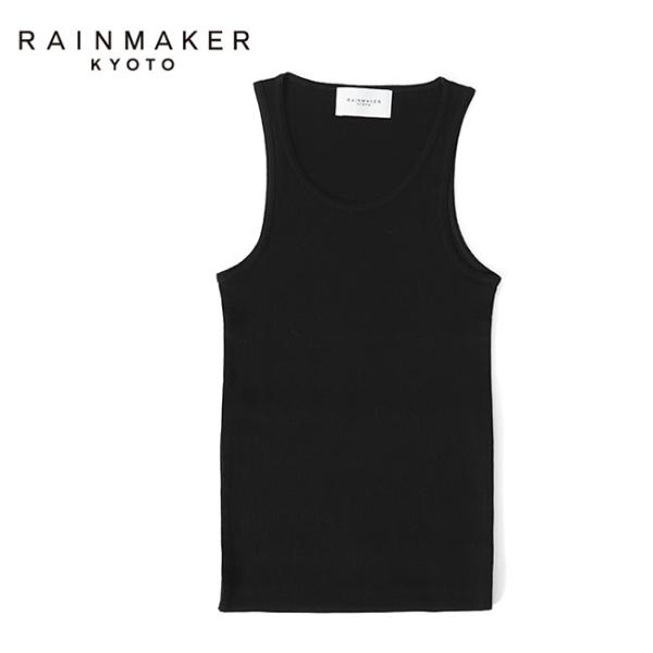 RAINMAKER KYOTO 中綿ベスト　Size 4 ROA x Story mfg. Vest
