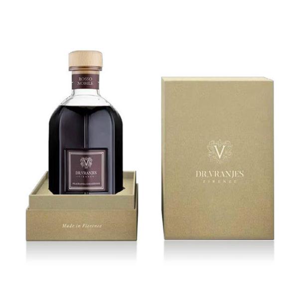 Dr.Vranjes ドットール・ヴラニエス ROSSO NOBILE