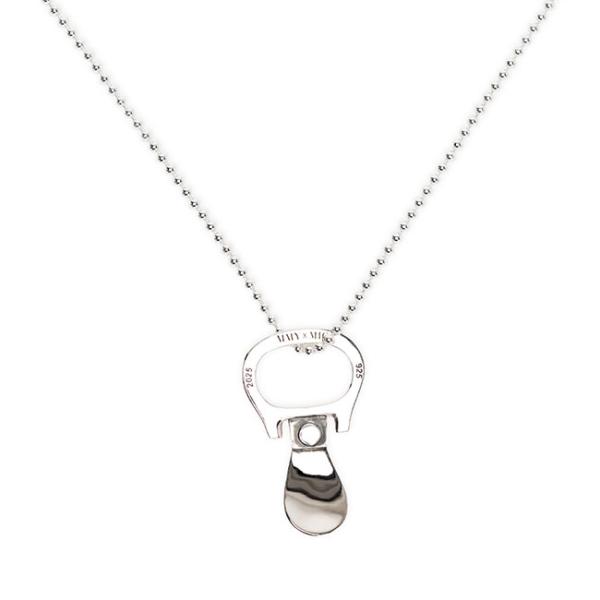 ラウンド用品・アクセサリー Yasuhiro Maison MIHARA YASUHIRO ONLINE STORE（ミハラヤスヒロオンライン