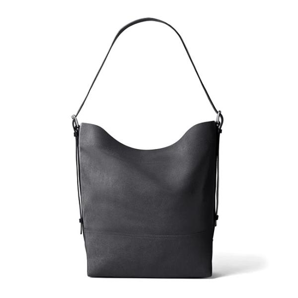 未使用品 LEMAIRE ルメール BELTED トートバッグ ラージ LEMAIRE ルメール BELTED タイダイ コットンキャンバス ベルテッド