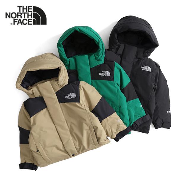 【最終特価】THE NORTH FACEノースフェイス バルトロライトジャケット THE NORTH FACE ノースフェイス ゴアテックス バルトロライト