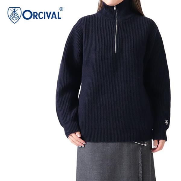 golden-state_t27121902